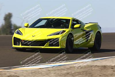 media/Oct-05-2025-Speed Ventures (Sun) [[aa9b841edf]]/Green/Session 2 (Turn 2)/